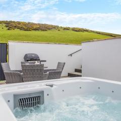 1 Bed in Cockermouth oc-s31514