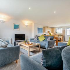 4 Bed in Newquay oc-c30589
