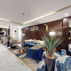 أونيسن المدينة