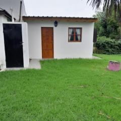 Casa de ensueño a pasos del mar