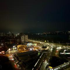 sixkeys- studioLebedinyy