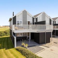 LK2204-Lokken-Laksen-60