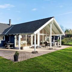 M399-Vaeggerlose-Baeverstien-45