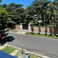 Linda Vista en Adrogue