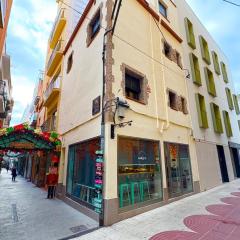 Hauzify I Casa El Rebost