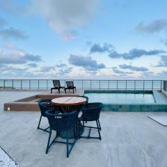 Flat Confort no Bessa - Sonne by Jess