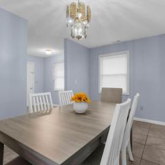 Willow Haven 2BR Cozy Retreat, Close to Hartford