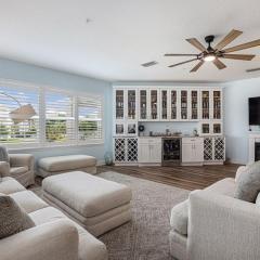 Coastal Modern 3B Near Beach IMG