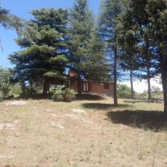 CASA ANTONIO-sobre el rio