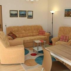 Haus-Schneider-kleine-Ferienwohnung