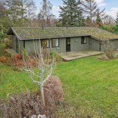 8027-Kalvehave-Ulvsundvej-27