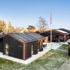 HA395-Hals-Sondergade-59