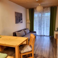 Nature Fun Apartments - Ruhige Lage nahe Pressegger See - Skibus zum Nassfeld - Familien & Hunde willkommen
