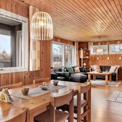 HA394-Hals-Rodgraesvej-6