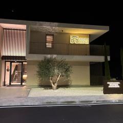 Urban Lodge- Appartamenti in Franciacorta