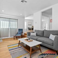 New Listing Chesapeake Cottage by Colby & Conrad