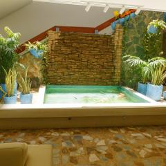 Karey Apartamentos By Danp