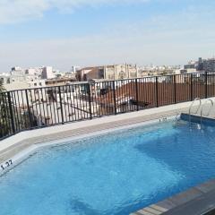 Santiago Patrimonial Santa Ana