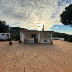 Jaén Interior El Lentisquillo