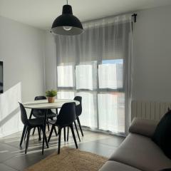 El Sueño de Albarracin III