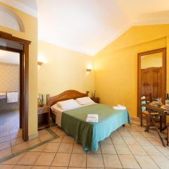 Unique house in an extraordinary place