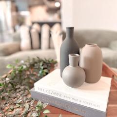 Central 1B1B Studio - Magnolia - Hospital District