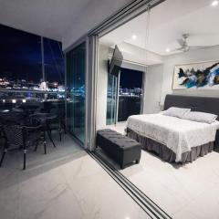 Náutico Puerto Vallarta