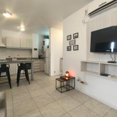 Departamento Neuquén Amoblado Premium 2-3-4 personas