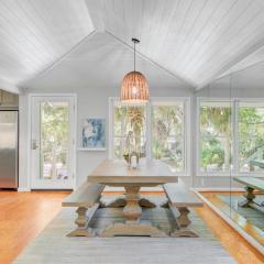 Twin Oaks 26 by Wild Dunes, with Golf View