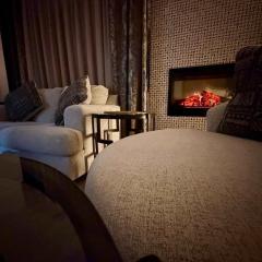 Gorgeous Luxury apartment by Managr