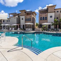 Mavila Duplex Groups Favorite in Quivira Sleeps 8