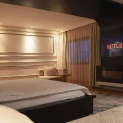 Riad Villa Elizabeth