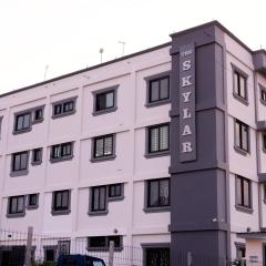 The Skylar Apartments