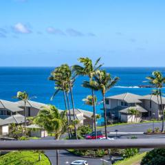 Kapalua Bay Villas 4 FREE Rental Cars KBM Resorts Large Master Suite 4 Units 6 Bedrooms ML-2047