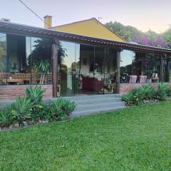 Chácara Alci Guedes