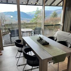 Le Vieux Sart 32 Coo