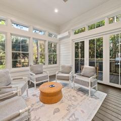 SSYS by the Sea by Stay on 30a