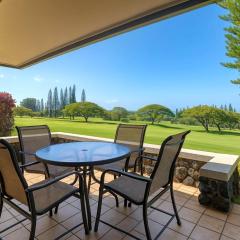 Kapalua Golf Villas KBM Resorts 3 FREE Rental Cars 3 Units 5 Bedrooms ML-2243