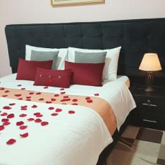 Gisenyi Short and Long Stay