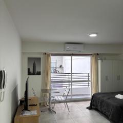 Loft Rio - Ideal turismo - Opcion a cochera!