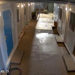 Residencial Manhattan