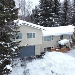 New-Game Room-Nearby Lake-Airport-Family-Bear Haus