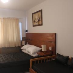 Wembley Mar by Casarão Concept