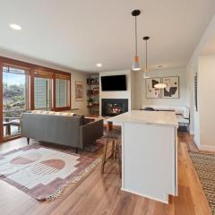 Seventh Mountain 1417