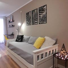 NUEVA CORDOBA Apartamento ILLIA, Excelente ubicación!!!