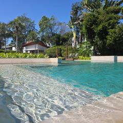 Pranaluxe Pool Villa ORG