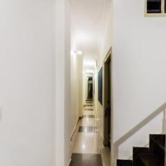 Hotel O by OYO Kingfisher