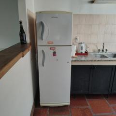 Depto en Necochea-6 cuadras de la playa