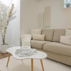 Cherry Loft Blossom 5 mins Niagara Falls