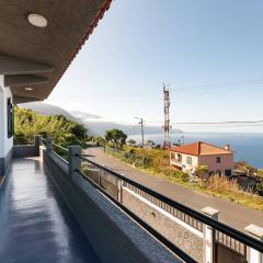 Villa Jardim by GALMI